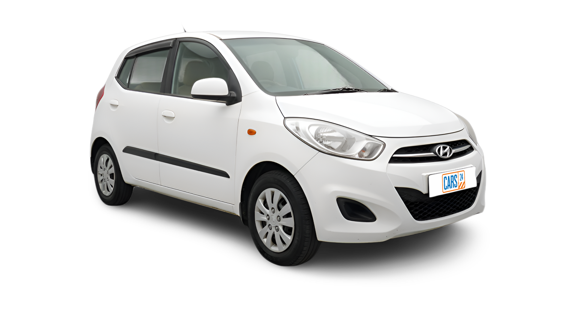 Hyundai i10-img